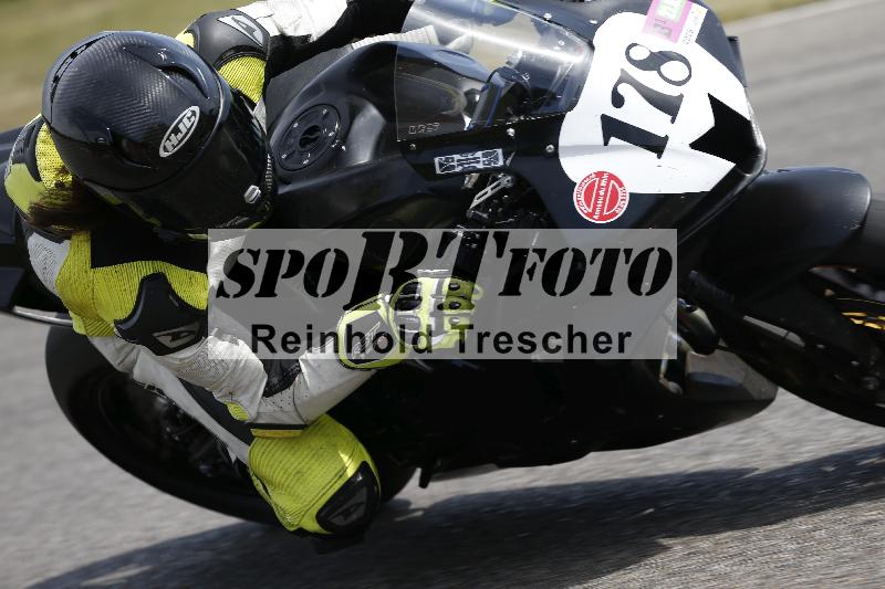 /30 23.06.2025 Get Faster Caremotion ADR/Gruppe rot/178